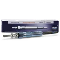 BorgWarner (Beru) (BERU) Glühkerze