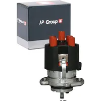 JP Group Zündverteiler JP