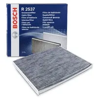 Bosch 1 987 432 537