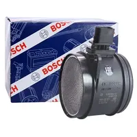 Bosch Luftmassenmesser