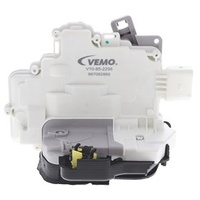VEMO V10-85-2298