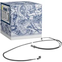 VEMO Sensor Hinterachse