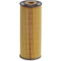 HENGST FILTER E142H D21