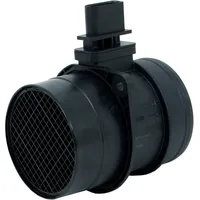 VEMO V30-72-0765