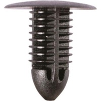 KS Tools Kabelbaum-Befestigung für Toyota,10er Pack
