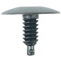 KS Tools Verbindungsclip für VW,10er Pack