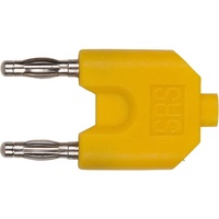 KS Tools SRS Airbag Prüf-Messwiderstand (2 Ohm)