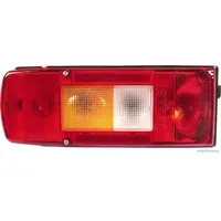 Herth+Buss ELPARTS Heckleuchte