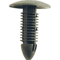 KS Tools Kabelbaum-Befestigungsclip für GM,50er Pack