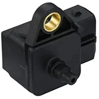 Hella 6PP 009 400-561 Sensor, Saugrohrdruck