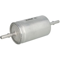 Bosch Kraftstofffilter