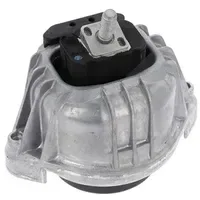 CORTECO Lagerung, Motor 80000694