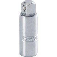 KS Tools 130.0307