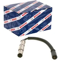 Bosch Zündleitungssatz 0 986 357 808