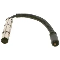 Bosch Zündleitungssatz 0 986 357 808