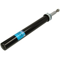 Sachs Stoßdämpfer 100 786