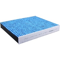 Mahle LAO 809