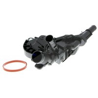 VEMO Thermostat, Kühlmittel [Hersteller-Nr. V46-99-1394] für Renault Clio IV