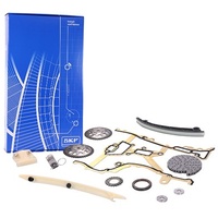 SKF Steuerkettensatz
