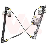 Van Wezel Fensterheber 4912268