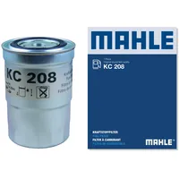 Mahle Kraftstofffilter