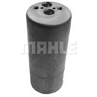 Mahle Trockner Klimaanlage