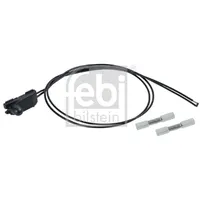 FEBI bilstein Sensor, Außentemperatur,