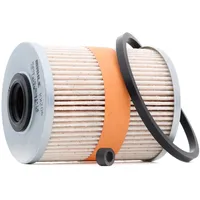 Mahle KNECHT Kraftstofffilter