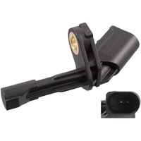 FEBI BILSTEIN Sensor, Raddrehzahl