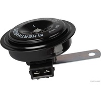 Herth+Buss ELPARTS Horn