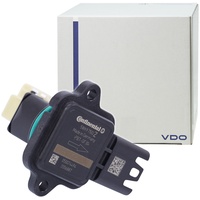 VDO 5WK97502Z