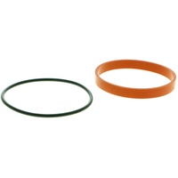 VEMO Dichtungssatz, AGR-System Original Qualität V20-63-9008