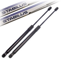 Stabilus Gasfeder, Koffer-/Laderaum // LIFT-O-MAT®