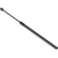 Stabilus Gasfeder, Koffer-/Laderaum 016721