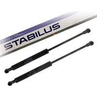 Stabilus Gasfeder, Motorhaube // LIFT-O-MAT®