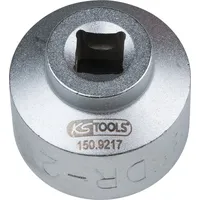 KS Tools Ölfilterschlüssel