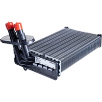 Mahle Wärmetauscher Innenraumheizung