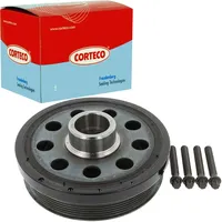 CORTECO Riemenscheibensatz, Kurbelwelle 80004879