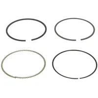 Mahle 081 RS 00104 0N0