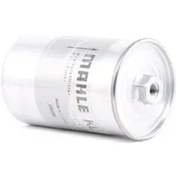 Mahle original Kraftstofffilter Ø 80,5 mm KL 30 für