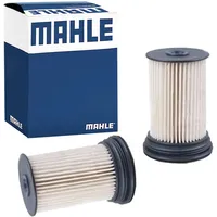 Mahle ORIGINAL KX 516/S