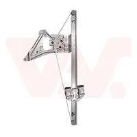 Van Wezel Fensterheber 3077263