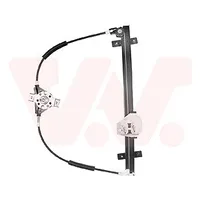 Van Wezel Fensterheber 5813231