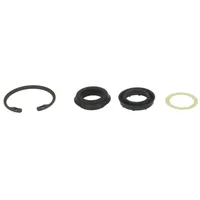 Autofren Seinsa Reparatursatz, Hauptbremszylinder D1624