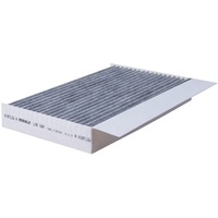 Mahle Filter, Innenraumluft LAK 684