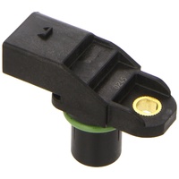 Hella Sensor, Nockenwellenposition - 12V - 3-polig - mit