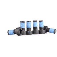Sachs 1874 000 028