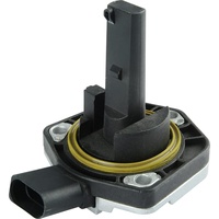 Herth+Buss Sensor, Motorölstand
