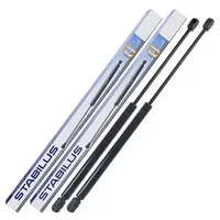 Stabilus Gasfeder, Koffer-/Laderaum // LIFT-O-MAT®
