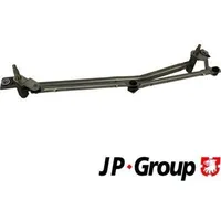 JP Group Wischergestänge